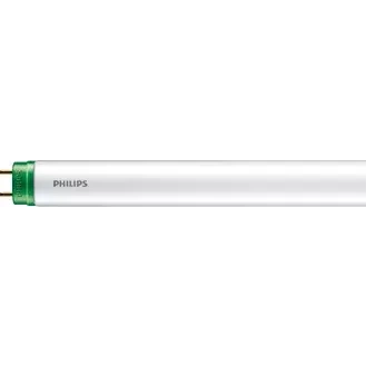 Ecofit LEDtube 1500mm HO G13 23W 4000K 2300lm Leuchtstofflampe