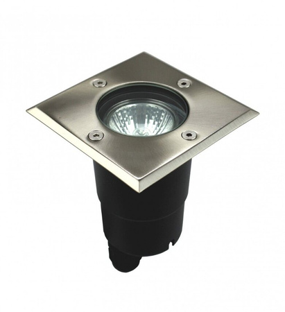 Pabla 4725 B GU10 1 x max 35 W, 230 V, SU-MA Pendelleuchte