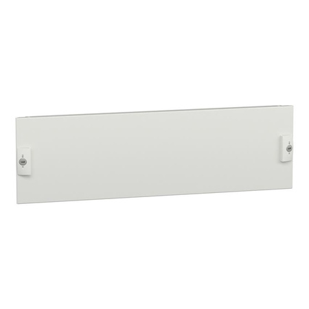 Massive Frontplatte 150mm PrismaSet